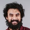 Tovino Thomas as S.I. Anand Narayanan