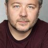 Micky McGregor as PC Carlo Rubio