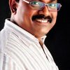 Kalabhavan Shajon as Peon