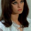 Femi Benussi as Rosina