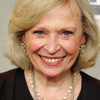 Bonnie Bartlett as Louise Bundy