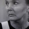 Ezelle Poule as Mother