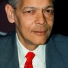 Julian Bond as Himself