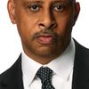 Ruben Santiago-Hudson as Doc