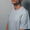 Gaëtan Garcia as Raf