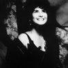 Martha Velez as Fulvia