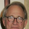 John Getz as Blazedell Woodruff