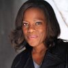 Lisha Wheeler as Professor King