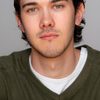 Jack Kane as Nolan