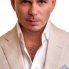 Pitbull as Uglydog (voice)