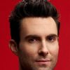 Adam Levine as Ranter
