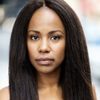 Jeanette Branch as Nurse Walker