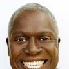Andre Braugher as Tommy Goodman