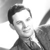 Robert Baldwin as Veterinarian