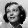 Luise Rainer as O-Lan