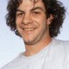 Dean Ween as Dean Ween