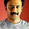 Nithin Prasanna