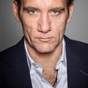 Clive Owen as Sal Frieland