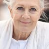 Vanessa Redgrave as Mrs. Carlyle