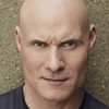 Jasson Finney as Vassey Thug #1