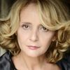 Marina Lorenzi as Fiorella