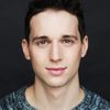 Bryan Fitzgerald as Terrence Joseph