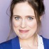 Jessica Honor Carleton as Sophia