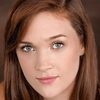 Megan Elizabeth Barker