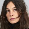 Nadia de Santiago as Gamel Woolsey