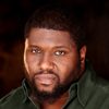 Robert Crayton as Rick