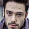 David Leon