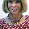 Anna Wintour as Self