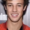 Cameron Dallas as Felix O'neil
