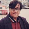 Brijendra Kala as Yusuf