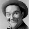 Edward Gargan as Truck Driver (uncredited)