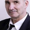 Ged Marlon as Directeur hôtel