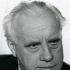 Asbjørn Andersen