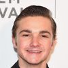 Paulie Litt as Bryan (as Paulie Litowsky)