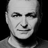 Branislav Lecic