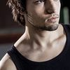 Jordan Haj as Robert