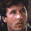 Ken Wright as Kennedy
