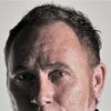 Bart Fouche as Gary - Ben's Boss