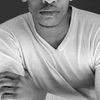 Thabang Molaba as Lethabo Khoza