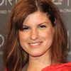 Jemima Rooper as Ellie