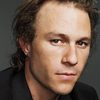 Heath Ledger as Harry Faversham