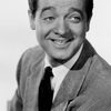 Tommy Noonan as Bank Teller (uncredited)