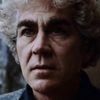 Antonio de Cabo as Notary (uncredited)