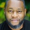 Bobby Daniels