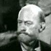 Tex Phelps