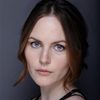 Francesca Fowler as Sophie